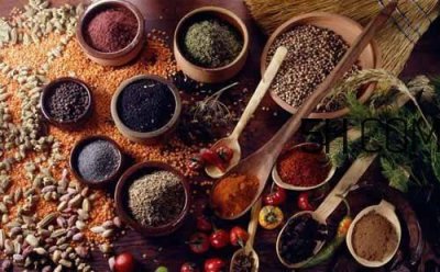 ​黑芝麻能多吃吗？黑芝麻吃多了有什么坏处？