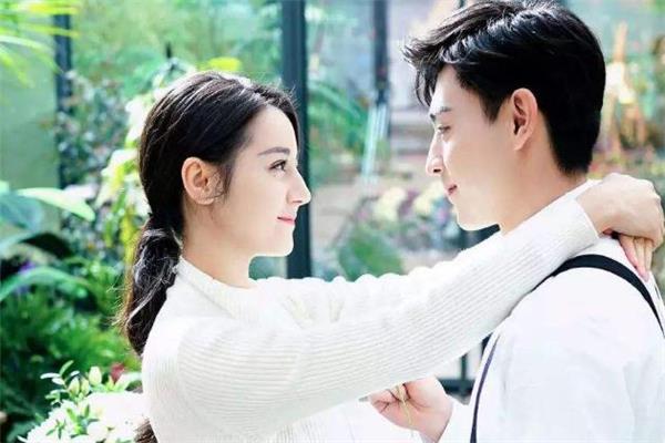 怎么跟内向的丈夫沟通 丈夫很内向怎么办