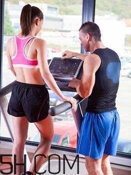 跑步机用电量大吗？跑步机费电厉害吗？