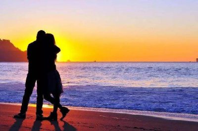 ​yp是什么意思网络用语 yp是什么行为