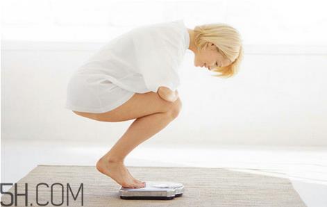 超模25代餐粉有用吗？超模25代餐粉价格