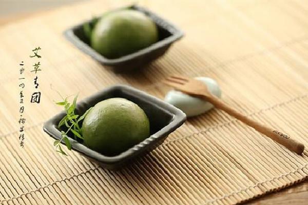 寒食节吃的寒食是什么 寒食节吃什么传统食物 寒食节吃的寒食是什么 寒食节吃什么传统食物