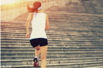 ​跑步机可以光脚跑吗 这些误区要注意