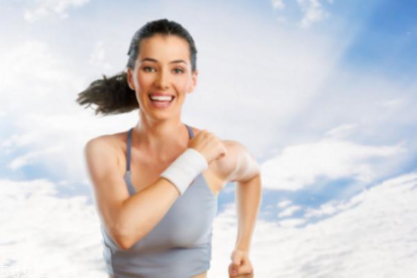 跑步机可以光脚跑吗 这些误区要注意