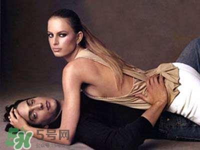 情趣用品有哪些种类？用情趣用品会上瘾吗？