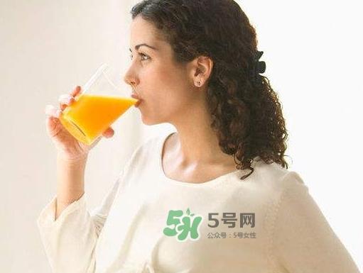 孕期便秘是什么原因？孕妇便秘正常吗？