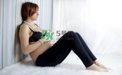 ​孕期便秘是什么原因？孕妇便秘正常吗？