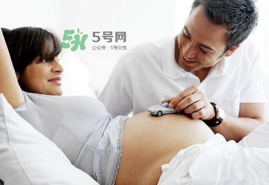 孕期便秘是什么原因？孕妇便秘正常吗？