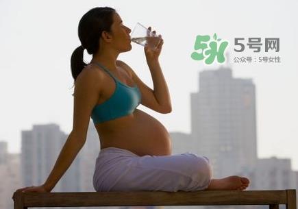 孕期便秘是什么原因？孕妇便秘正常吗？