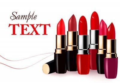 ​为什么唇膏越涂越干 唇膏不是涂越厚越多就越好