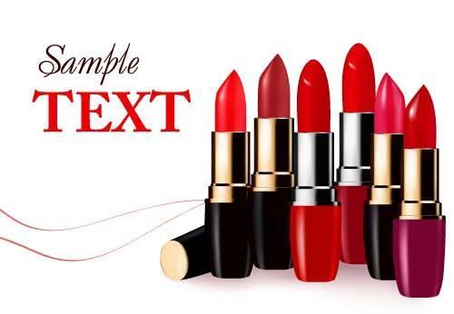 为什么唇膏越涂越干 唇膏不是涂越厚越多就越好