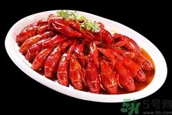 十三香龙虾好吃吗?十三香龙虾的做法配方