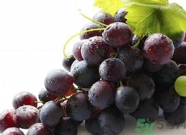自酿葡萄可以吃吗？自酿葡萄会产生气压吗？