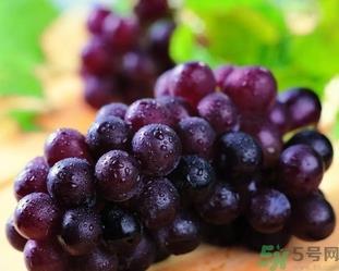自酿葡萄可以吃吗？自酿葡萄会产生气压吗？
