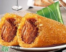 包粽子放什么馅好吃?包粽子什么馅最好吃?