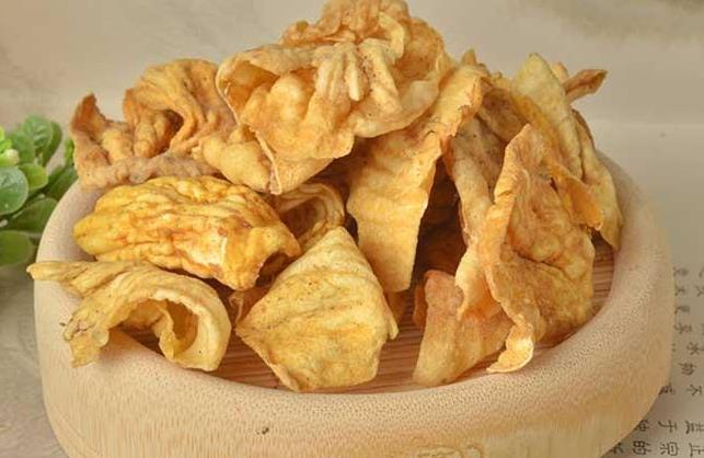 什么是鸡内金 鸡内金的功效与作用