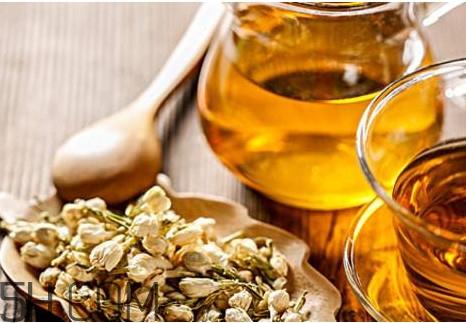 茉莉花茶是带花的好还是不带花的好？哪里的茉莉花茶最好