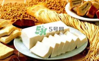 ​碱性食物能降尿酸吗？吃碱性食物可以减肥吗