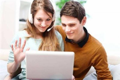 ​女生对男生动情的表现是什么 女人动感情了什么样子