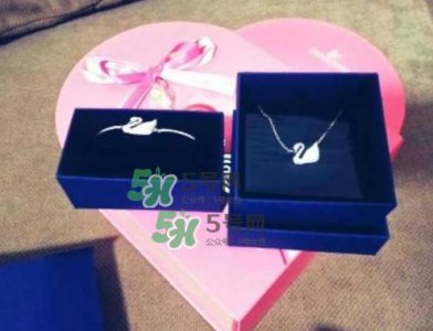 ​七夕怎么晒礼物_七夕晒礼物图片_晒男朋友七夕送礼物说说