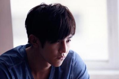 ​为什么男人出轨后还不想离婚 男人出轨后还不想离婚的原因