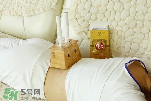 三伏灸可以减肥吗？三伏灸怎么减肥？