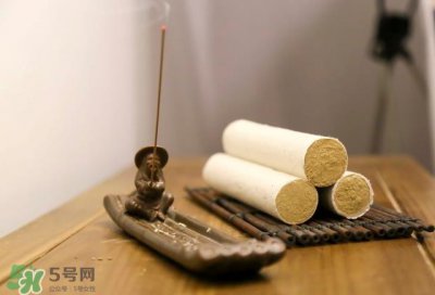 ​三伏灸可以减肥吗？三伏灸怎么减肥？