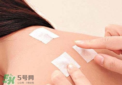 三伏灸可以减肥吗？三伏灸怎么减肥？