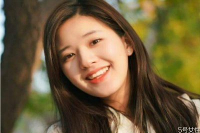 ​直男是直男癌吗 被女生说直男好不好