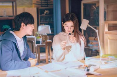 ​同居男生还会想结婚吗 同居后男生不想结婚怎么办