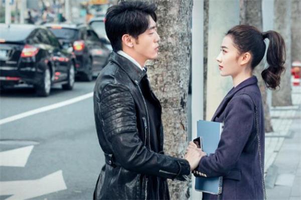 同居男生还会想结婚吗 同居后男生不想结婚怎么办