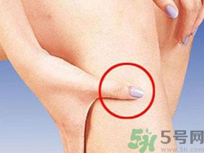 艾灸足三里有什么好处？艾灸足三里的功效