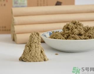 艾灸足三里有什么好处？艾灸足三里的功效