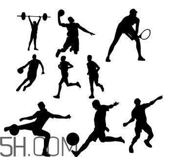 喝咖啡能减肥吗？怎么喝咖啡能够减肥？