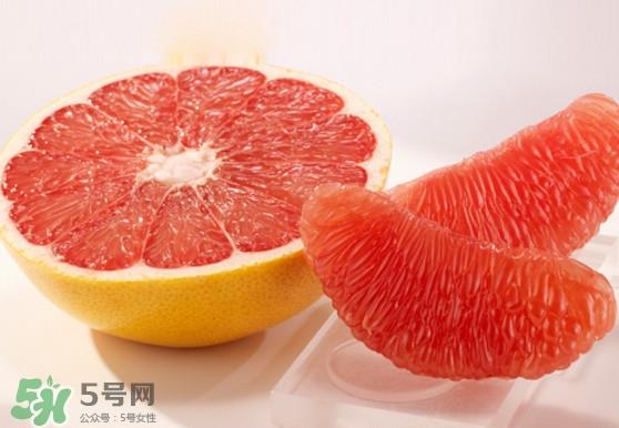 红肉蜜柚是哪里产的？红肉蜜柚的种植技术