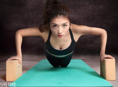 ​练瑜伽对焦虑有好处吗 起到缓解作用