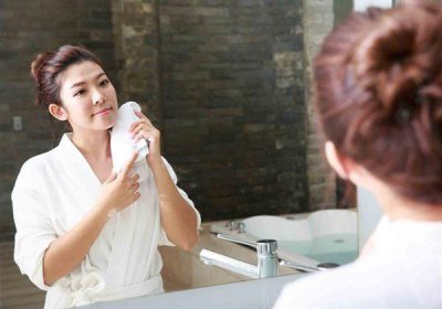 ​淋巴按摩适合什么人群 不是人人都可以