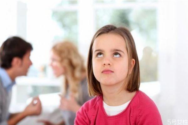 原生家庭父亲强势对儿子的影响 原生家庭父亲暴躁 原生家庭父亲强势对儿子的影响 原生家庭父亲暴躁