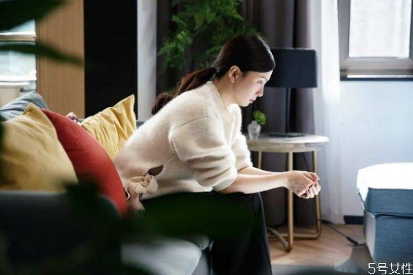 原生家庭父亲强势对儿子的影响 原生家庭父亲暴躁 原生家庭父亲强势对儿子的影响 原生家庭父亲暴躁