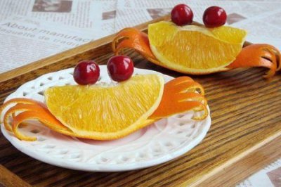 ​橙子皮可以泡水喝吗 橙子皮泡水喝的禁忌
