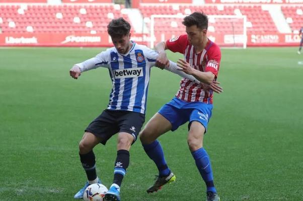 西甲是第一联赛吗 西甲的球队有哪些