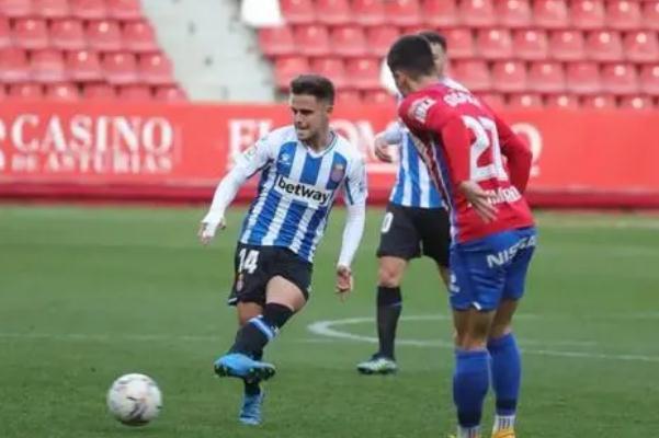 西甲是第一联赛吗 西甲的球队有哪些