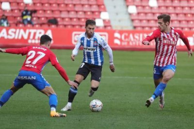 ​西甲是第一联赛吗 西甲的球队有哪些