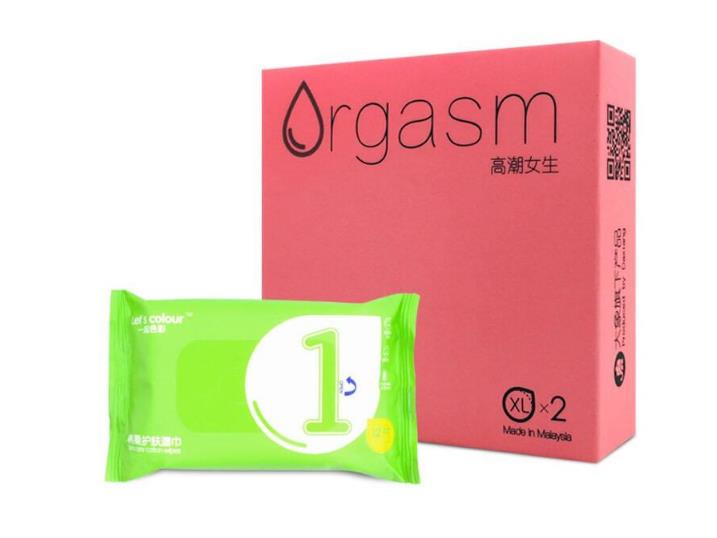 避孕套和安全套是一样的吗 避孕套和安全套有什么区别