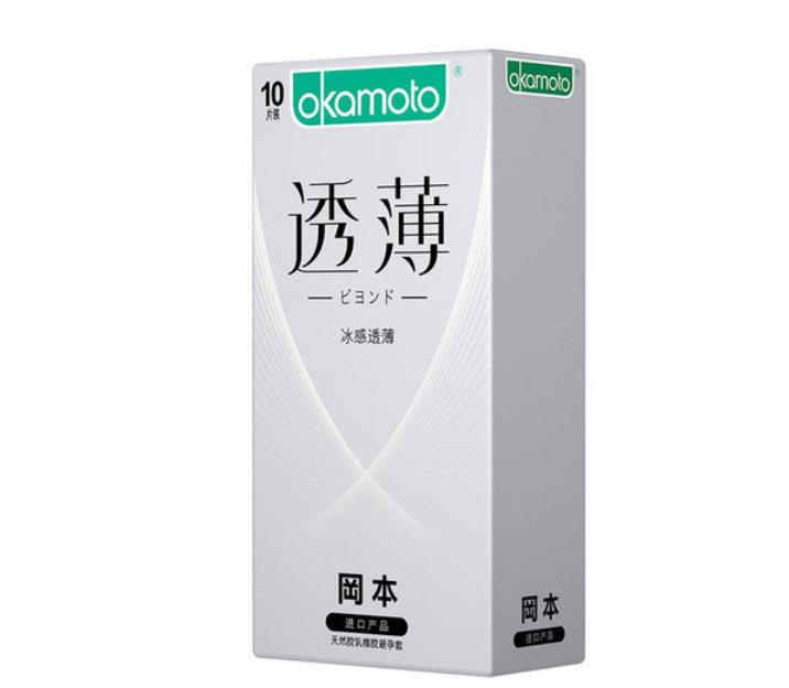 避孕套和安全套是一样的吗 避孕套和安全套有什么区别