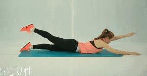 圣涡在身体的哪里？有圣涡的人通常都很性感