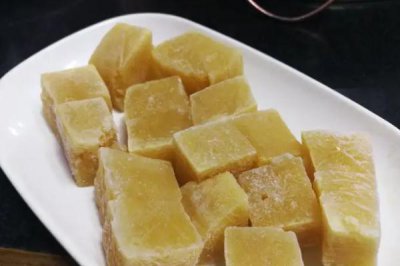 ​冻豆腐对人体有害吗 冻豆腐对身体有什么好处