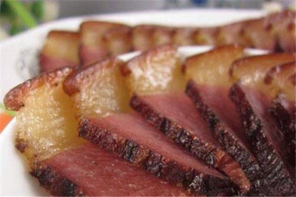 腊肉有味道怎么去除 腊肉怎么去除味道 腊肉有味道怎么去除 腊肉怎么去除味道