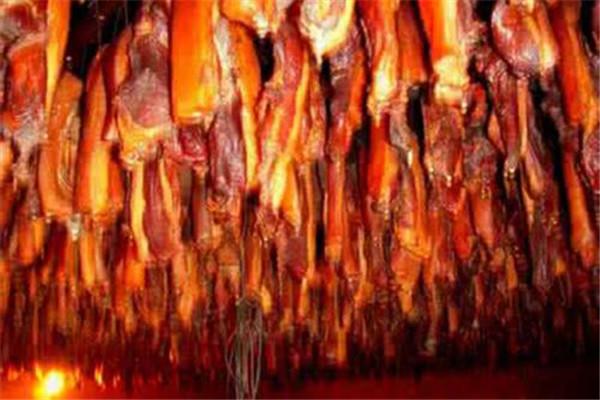 腊肉有味道怎么去除 腊肉怎么去除味道 腊肉有味道怎么去除 腊肉怎么去除味道