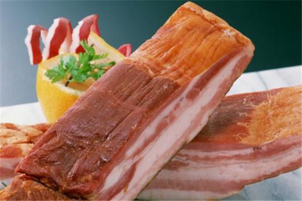 腊肉有味道怎么去除 腊肉怎么去除味道 腊肉有味道怎么去除 腊肉怎么去除味道